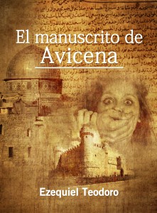 El manuscrito de Avicena, última oportunidad de adquirir esta edición.